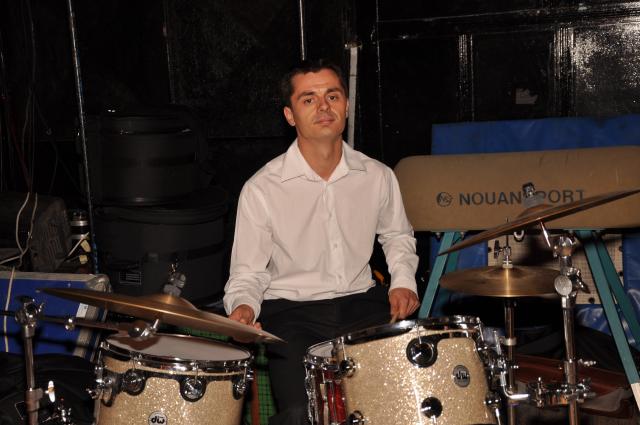 min 2010 09 12 cirque elec 235